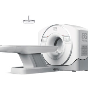 CT-Scan - Anke