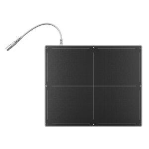 Flat Panel X-Ray Detector - NVCare