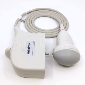 Transducer D7-2 Mindray